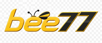 bee77